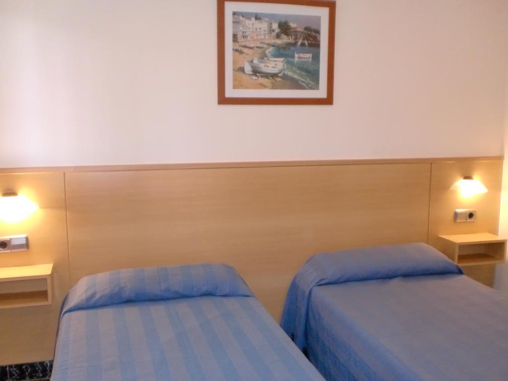 Goya Salou