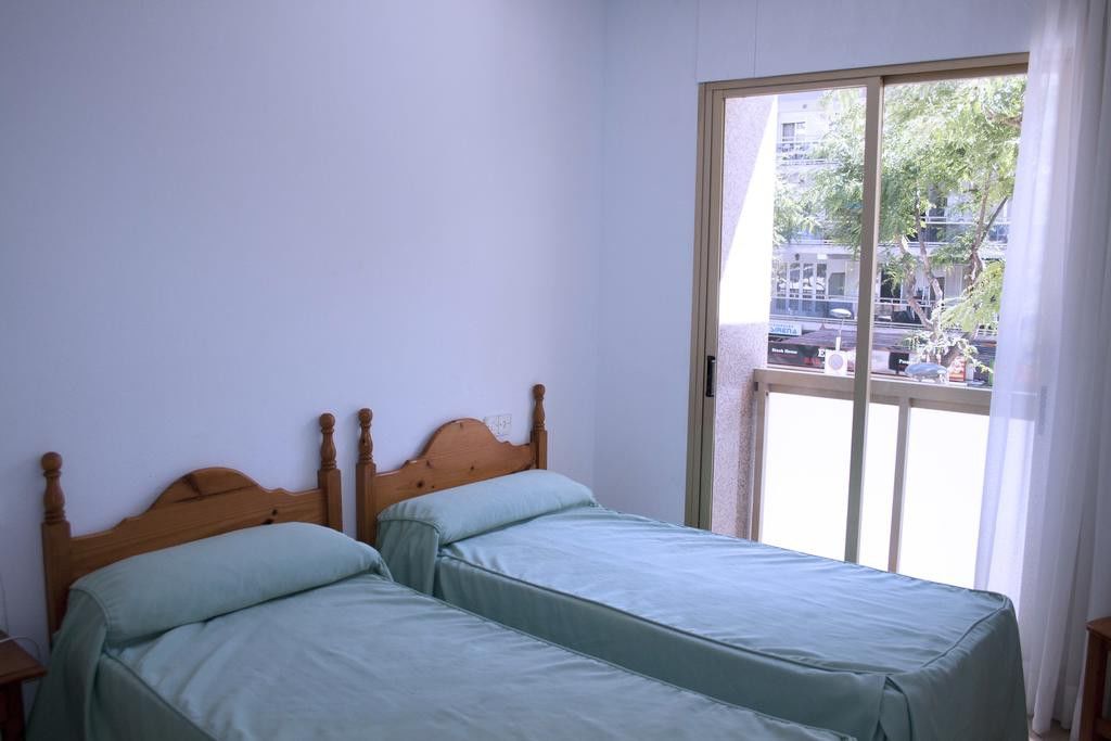 Apartment Arquus Center
