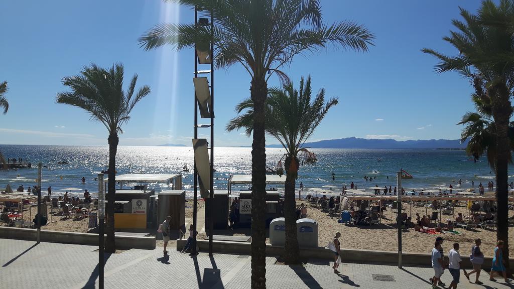 Bello-horizonte