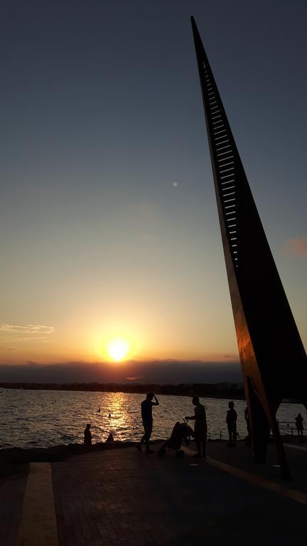 Bello-horizonte * Salou