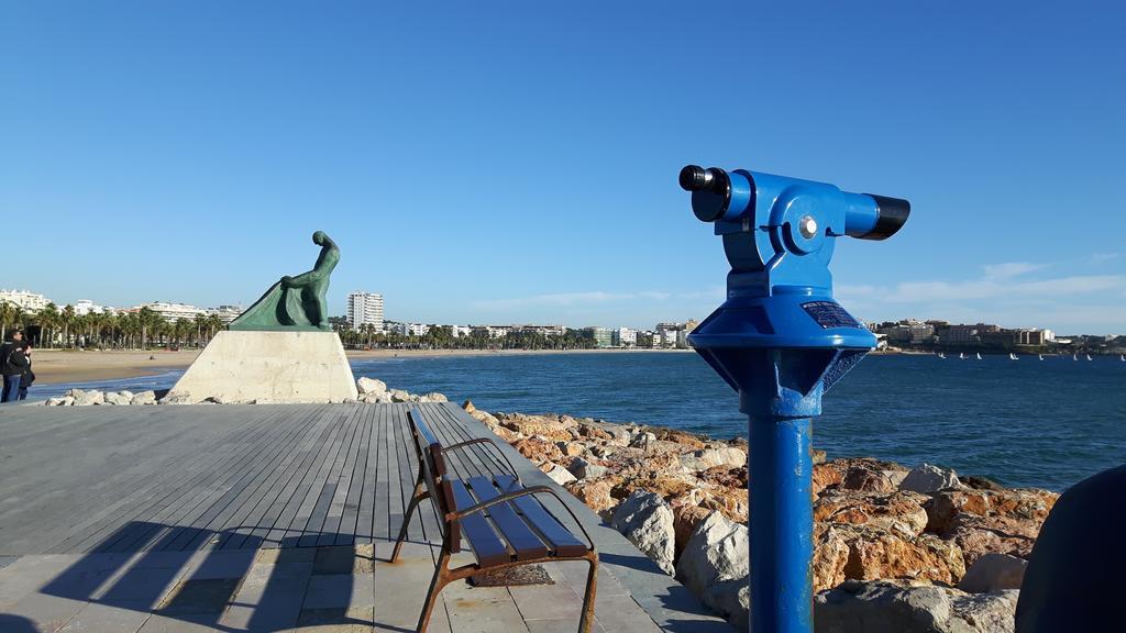 Bello-horizonte * Salou