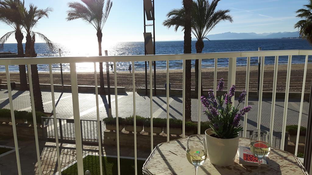 Bello-horizonte Appartement *