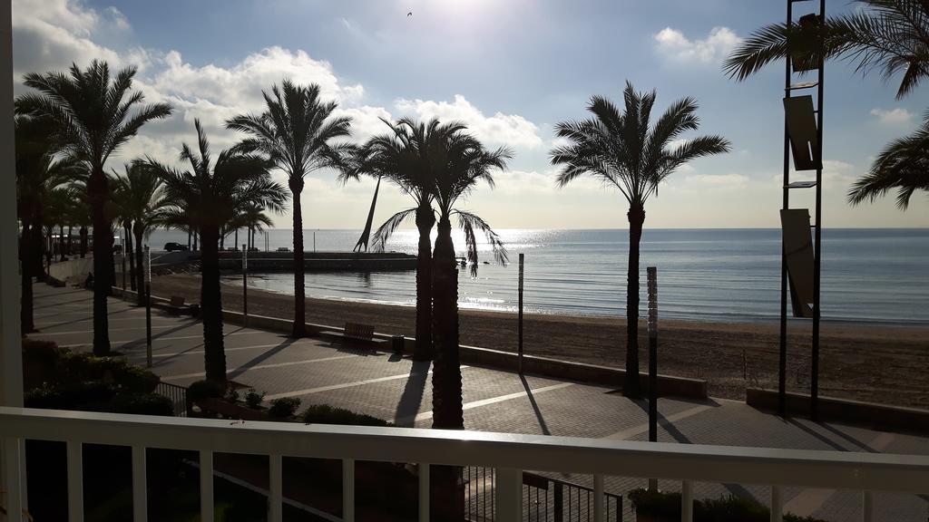 Bello-horizonte