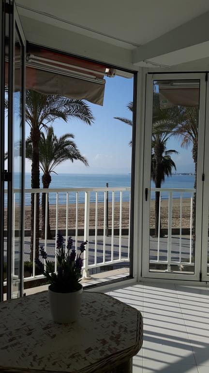 Bello-horizonte Appartement *