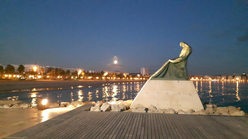 Bello-horizonte * Salou