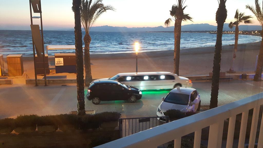 Appartement Bello-horizonte