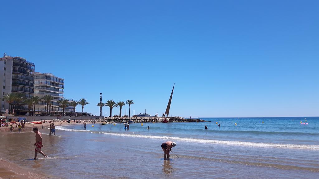Bello-horizonte Salou