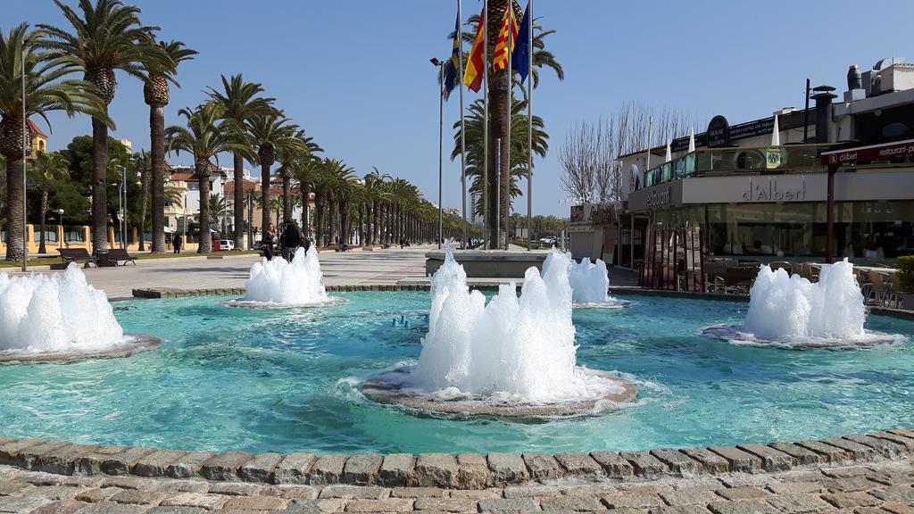 Bello-horizonte Salou