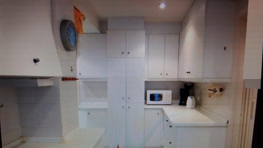 Appartement Bello-horizonte