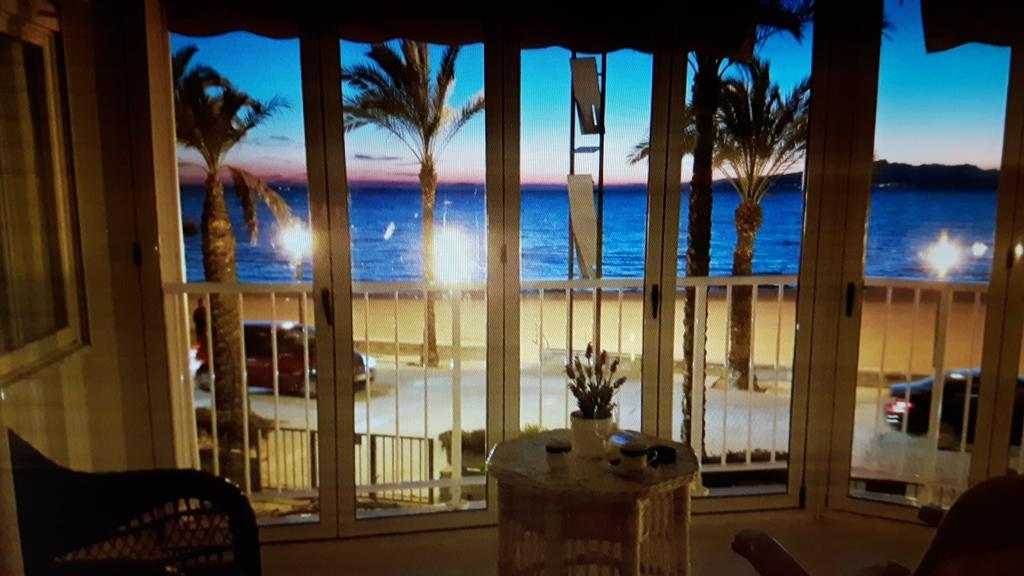 Bello-horizonte Appartement