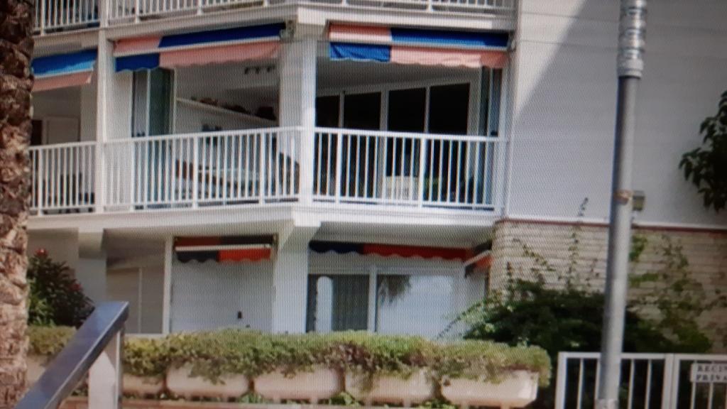 Appartement Bello-horizonte Salou