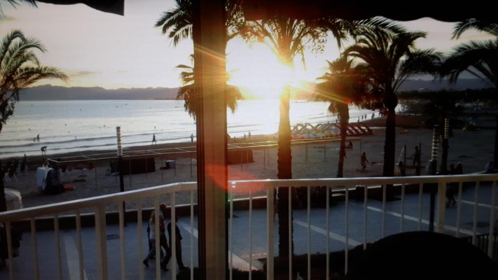 Appartement Bello-horizonte