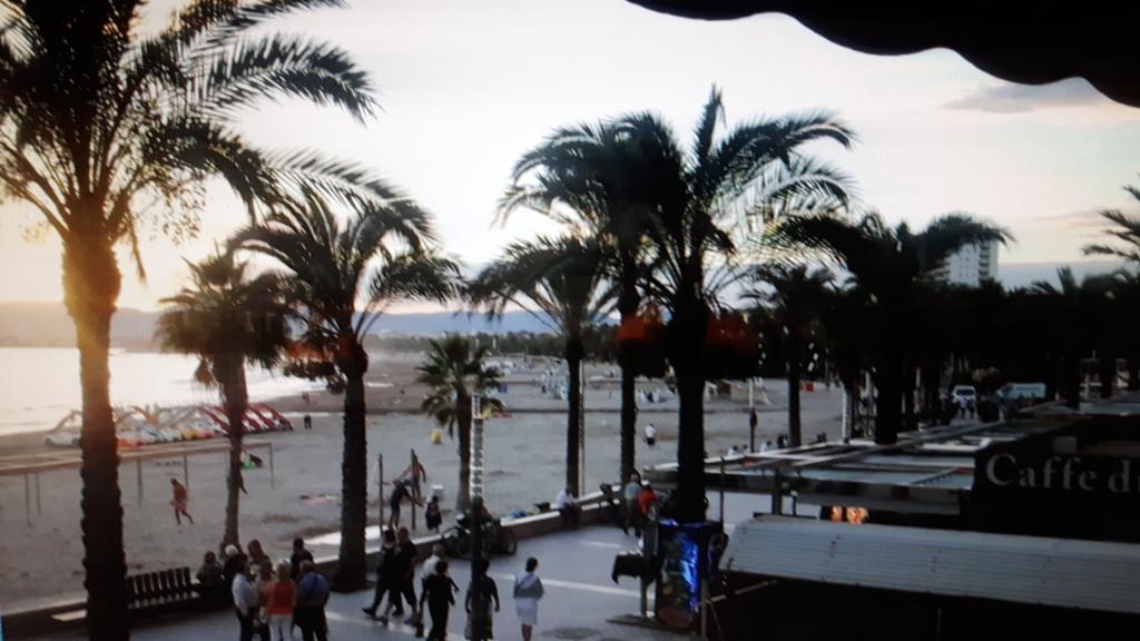 Bello-horizonte