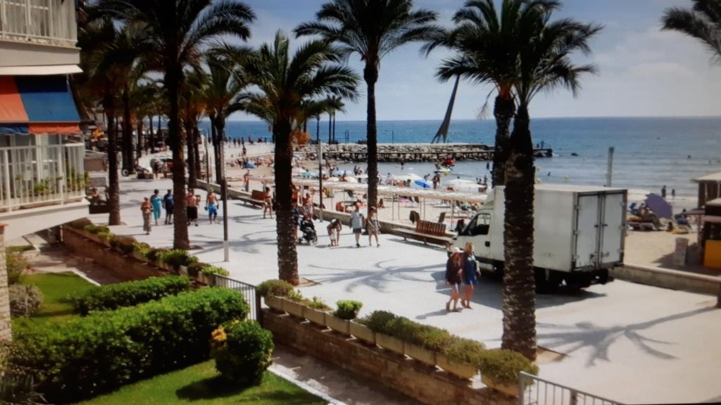 Bello-horizonte * Salou