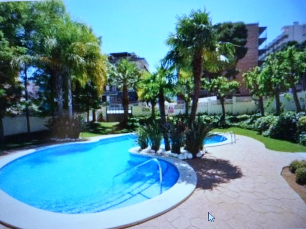 Ones Playa Mero *