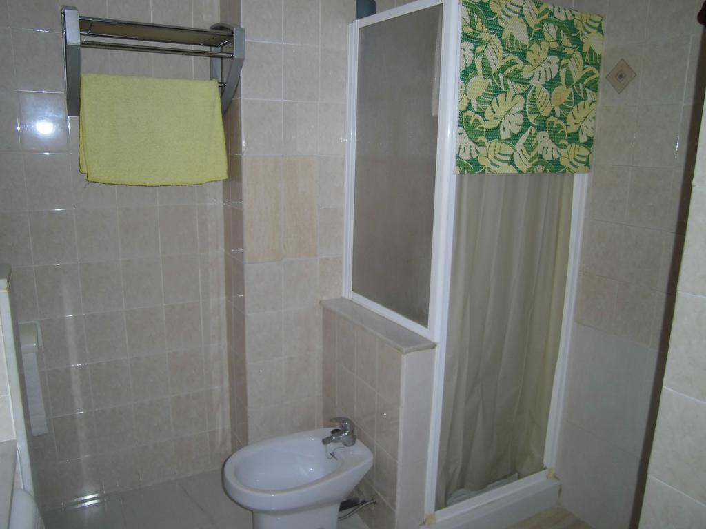 Apartment Isla Blanca Salou