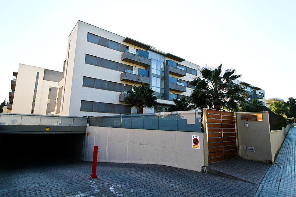 Appartement J Tramuntana Planet Costa Dorada Salou
