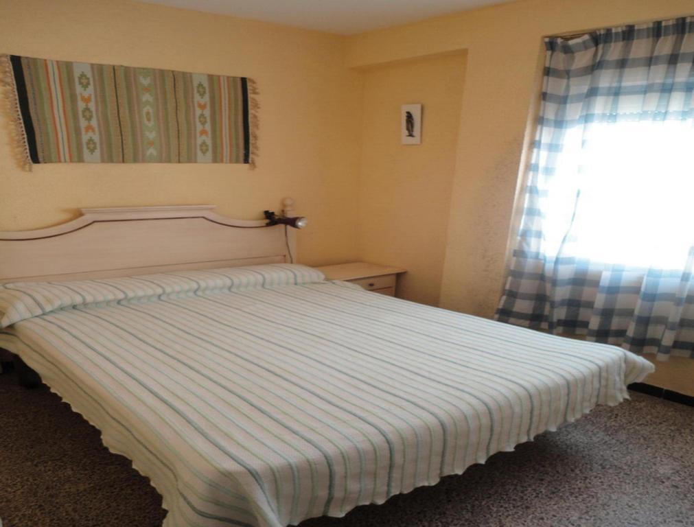 Apartbeach Diana Appartement *