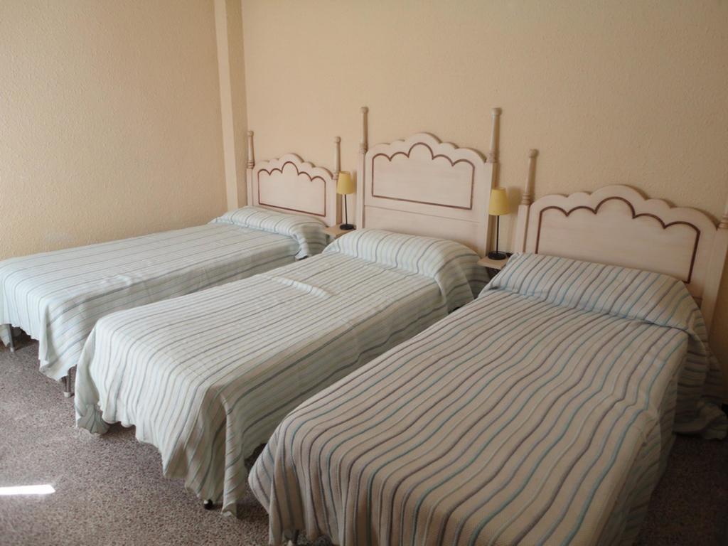 Appartement Apartbeach Diana *