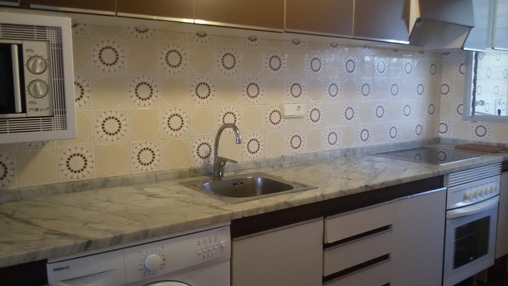 Solmar Apartamento El Pinar * Salou