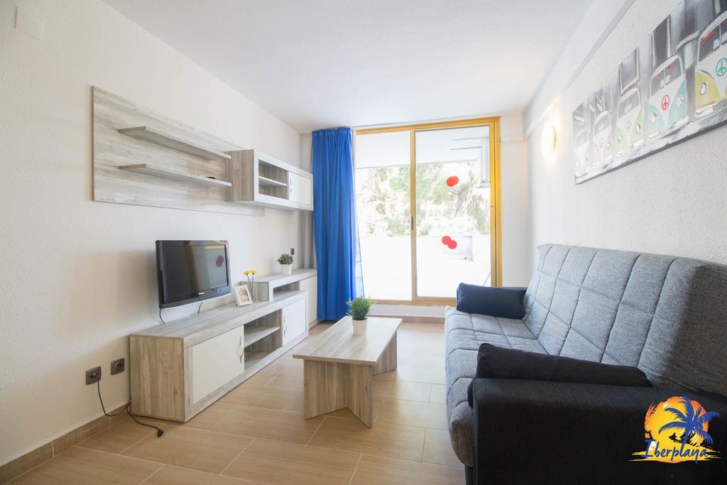 Apartment Cataluna 1032
