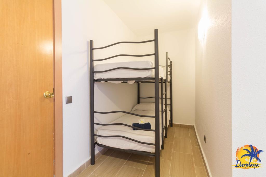 Cataluna 1032 *