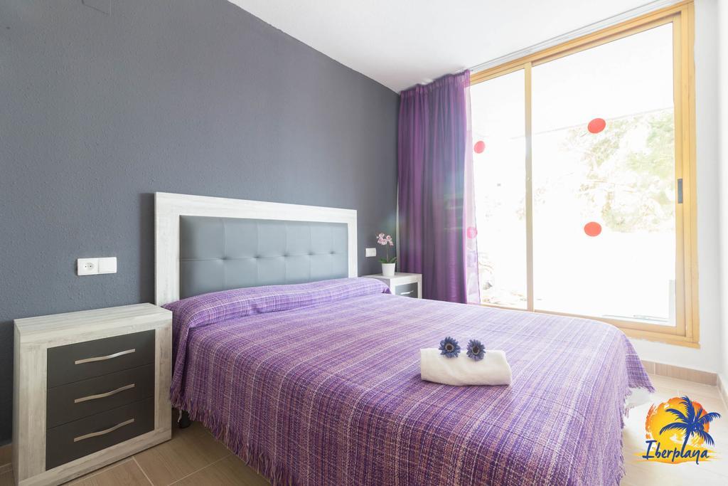 Apartment Cataluna 1032 Salou
