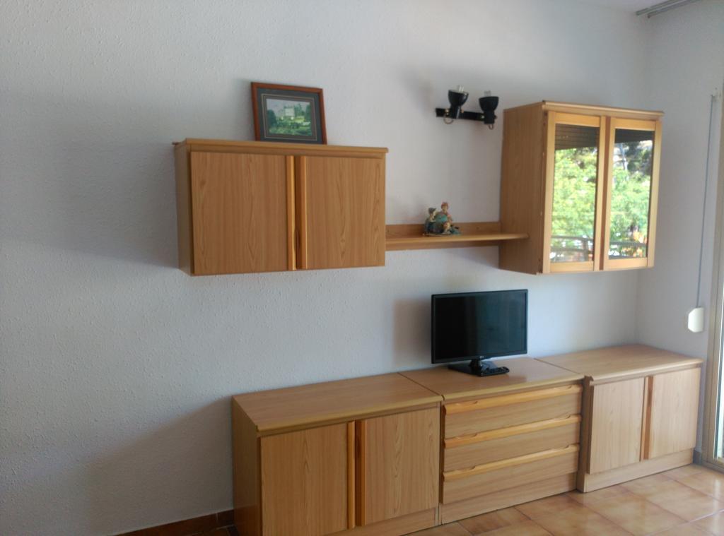 Apartamento Decathlon