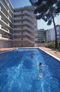Rentalmar Decathlon Salou