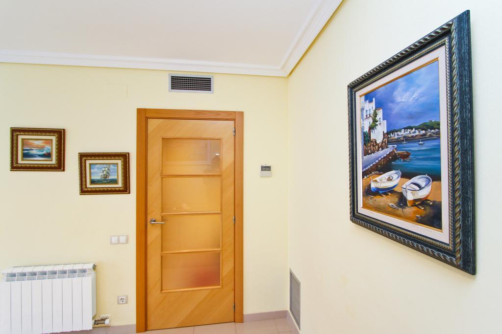 Apartment Ones Planet Costa Dorada Salou
