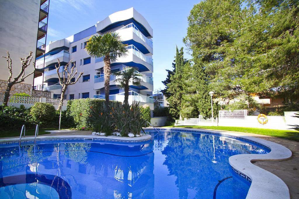 Ones Planet Costa Dorada Salou