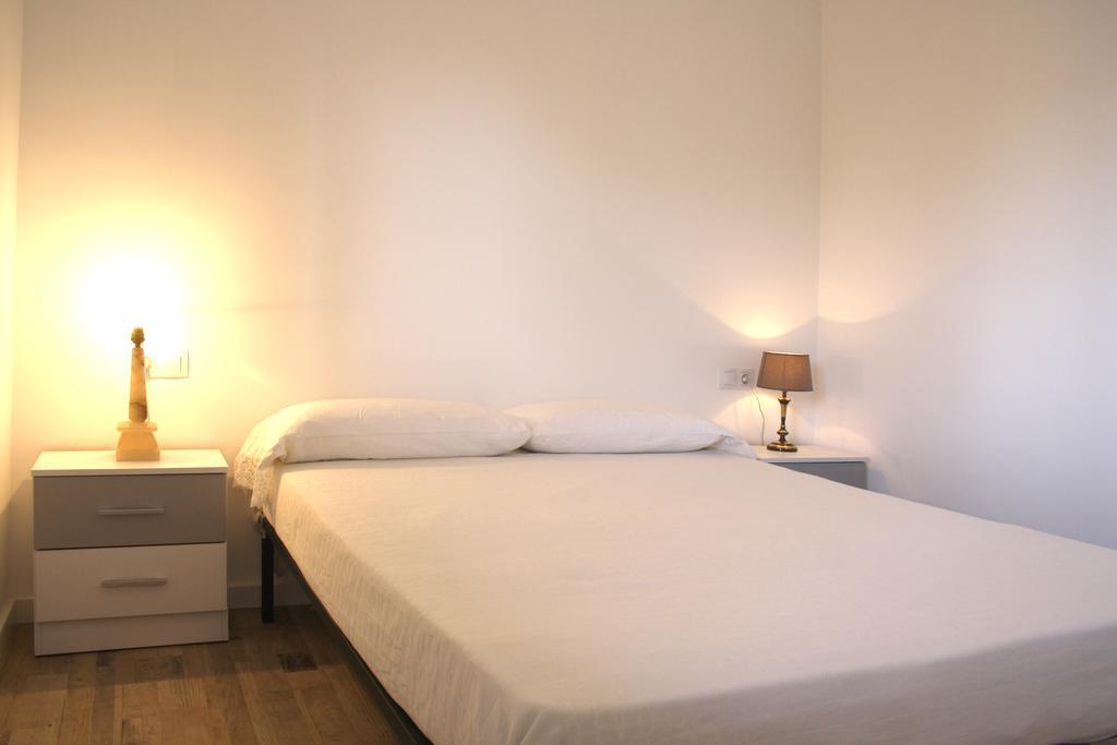 Apartment Synergie Si22 - Chamonix