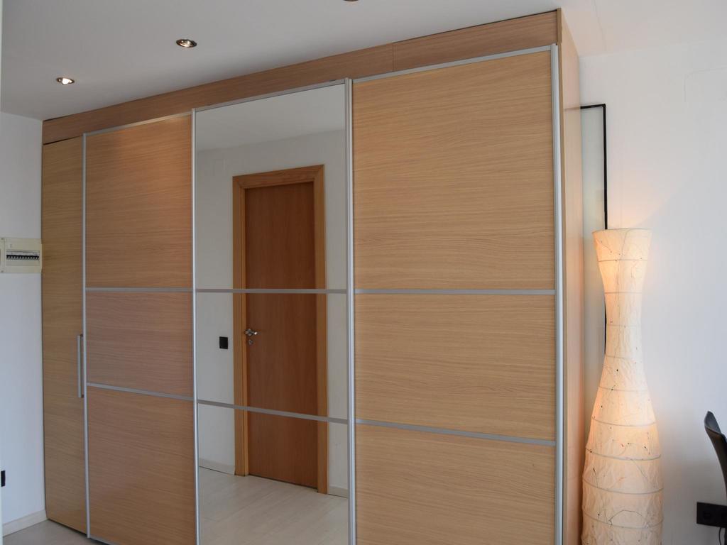 Apartment Shg Cala Crancs Salou