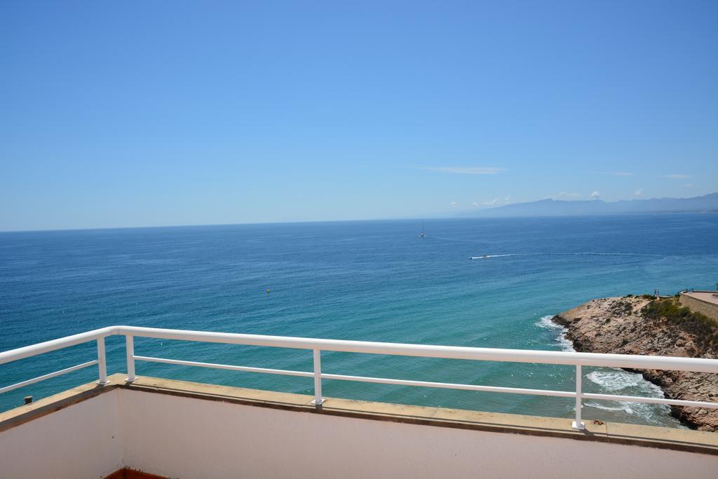 Saval Rits Appartement *