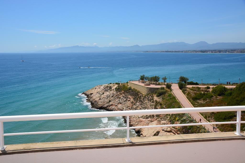 Appartement Saval Rits