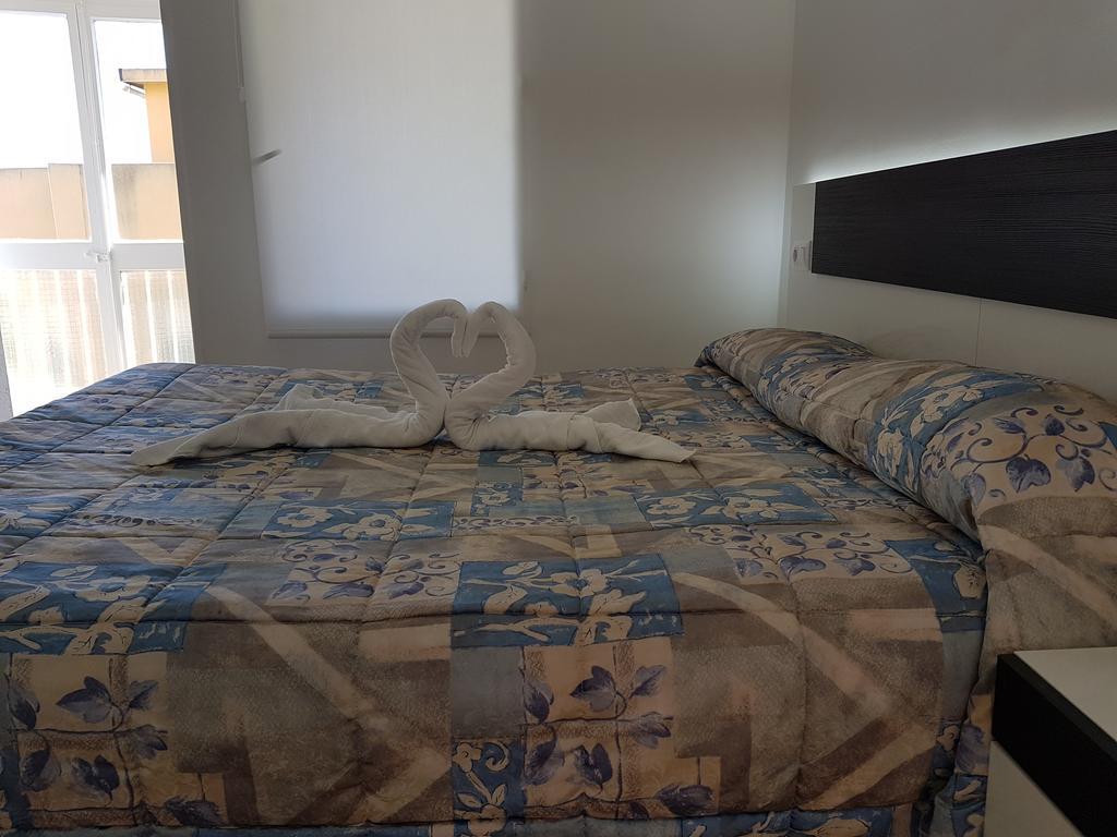 Guest house Montsant