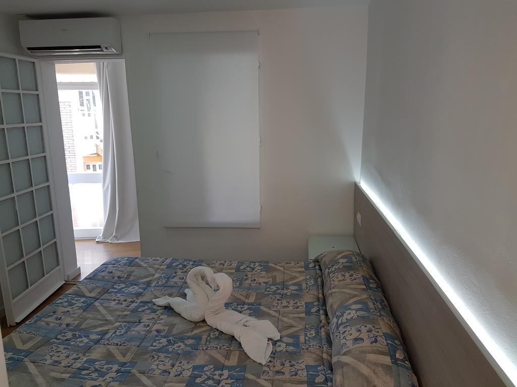 Guest house Montsant 2*