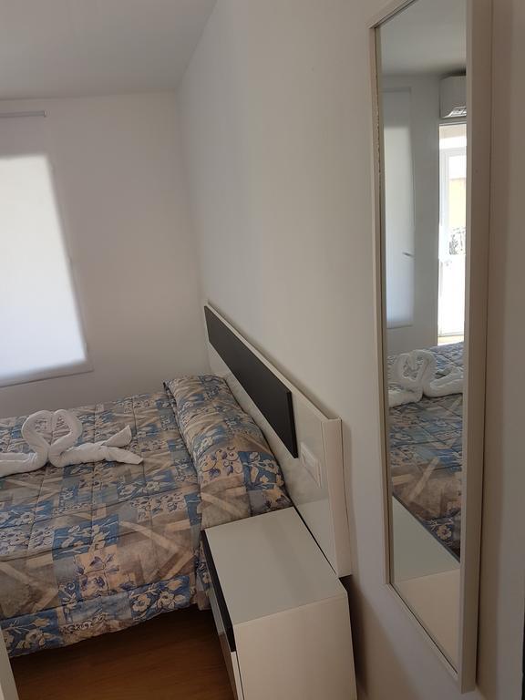 Montsant Gasthof Salou