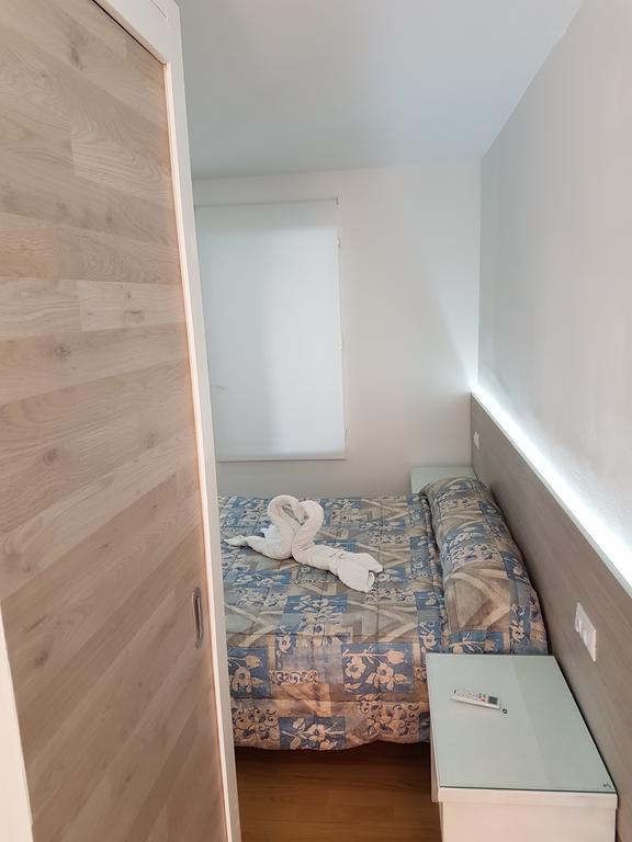 Montsant Guest house