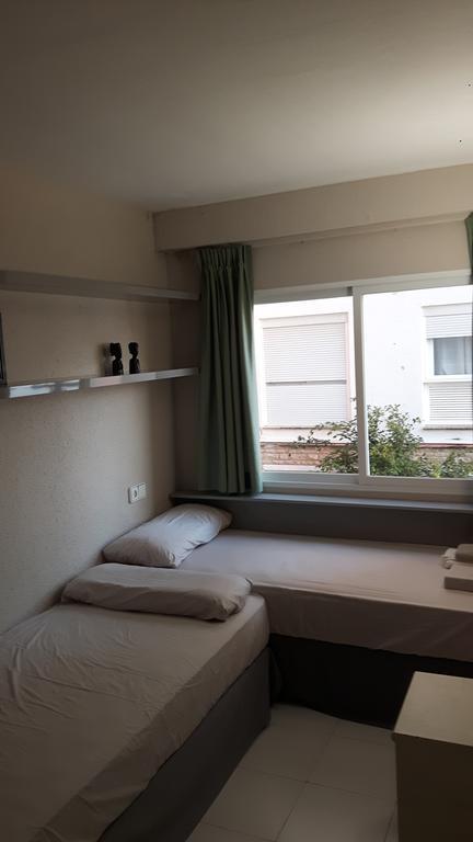 Bello-horizonte Appartement *
