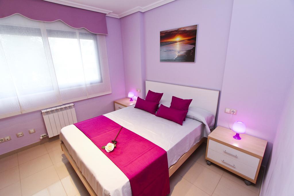 Ones Planet Costa Dorada Salou