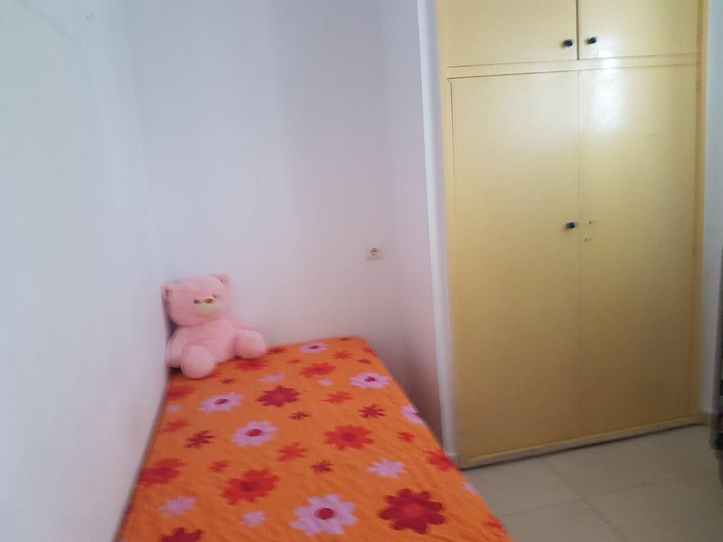 Apartamento Marcosol Appartement Salou