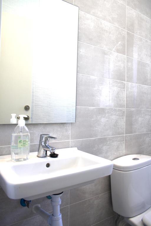 Apartment Synergie Si22 - Chamonix