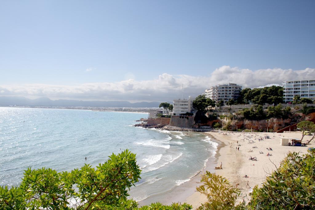 Synergie Si22 - Chamonix * Salou