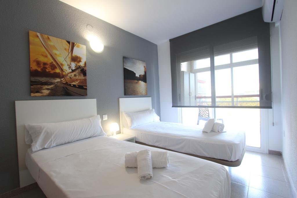 Varadero Apartamento