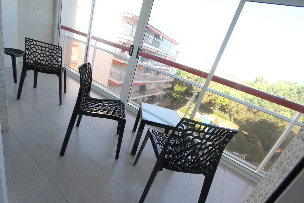 Apartamento Varadero *