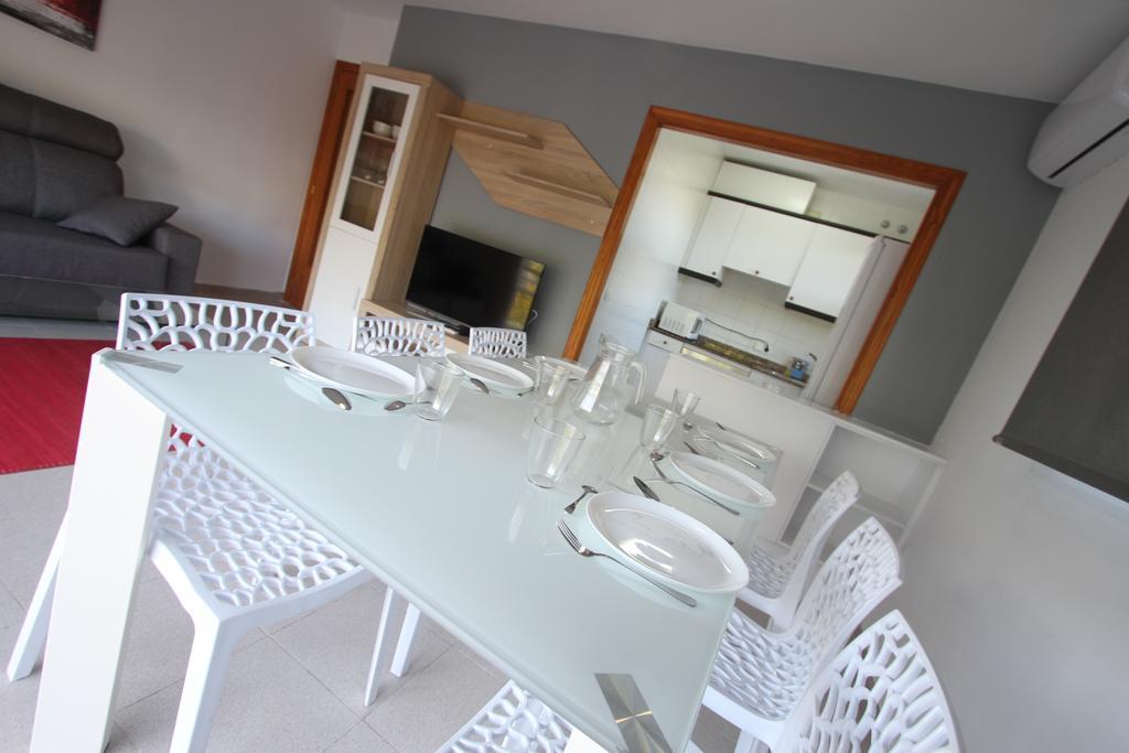 Apartamento Varadero Salou