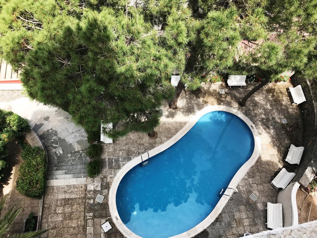 Costa Daurada - Paradis 704 Apartment Salou