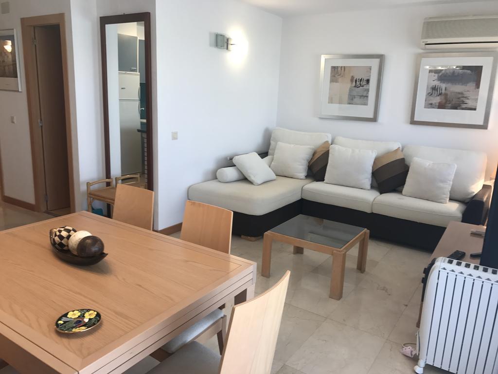 Costa Daurada - Zurbaran Apartment *