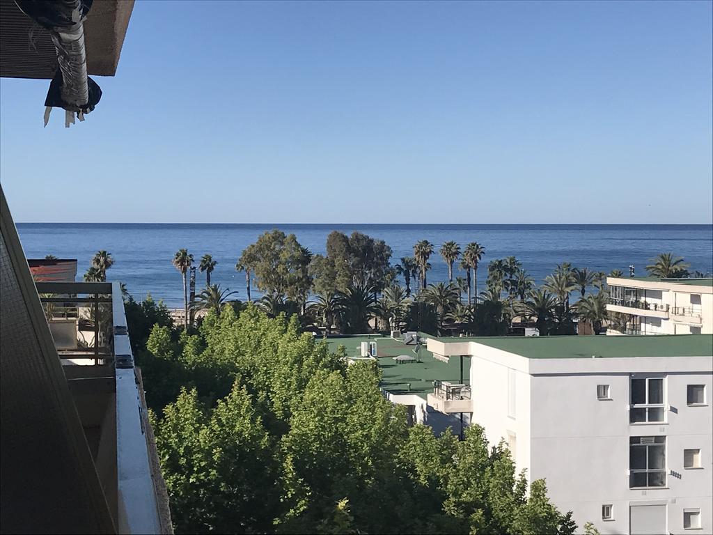 Apartment Costa Daurada - Zurbaran